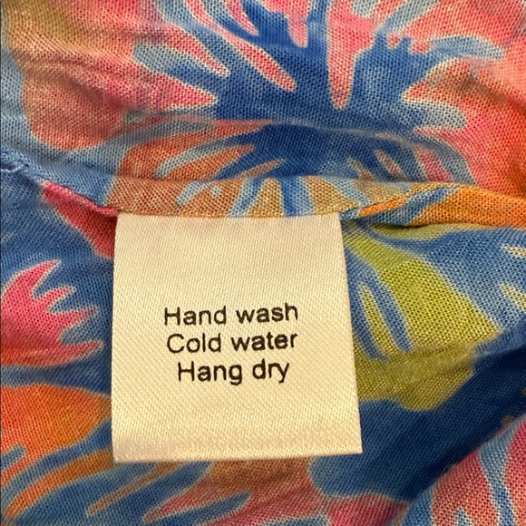 Blueginger - Picture 6 of 8